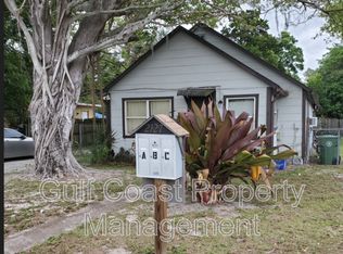 2127 13th St W APT C, Bradenton, FL 34205
