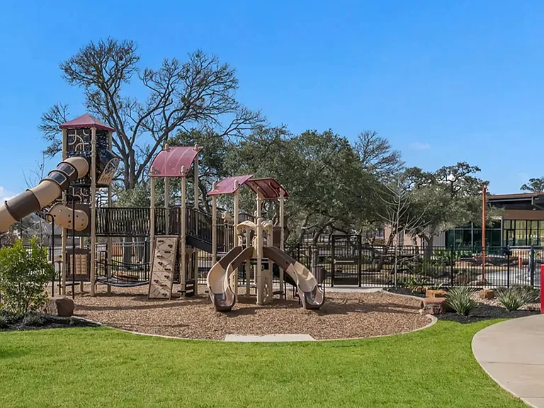 3421 Copper Acres — Photo 39