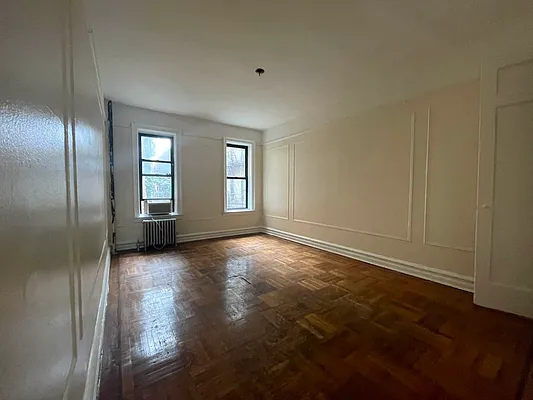 Rented by Voro New York | media 12