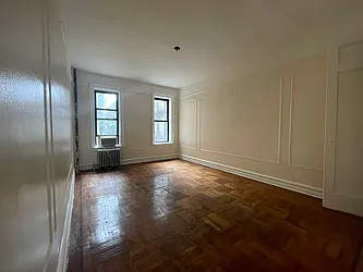 Rented by Voro New York