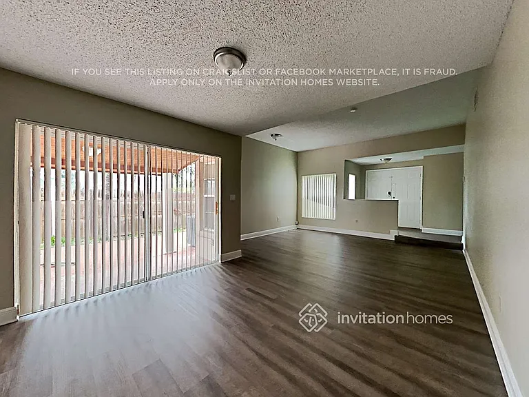 14233 SW 103rd Ter — Photo 9