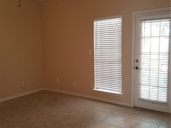 4th image of 8600 Coppertowne Ln APT 301