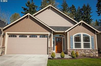1st image of 12703 NE 24th Ave