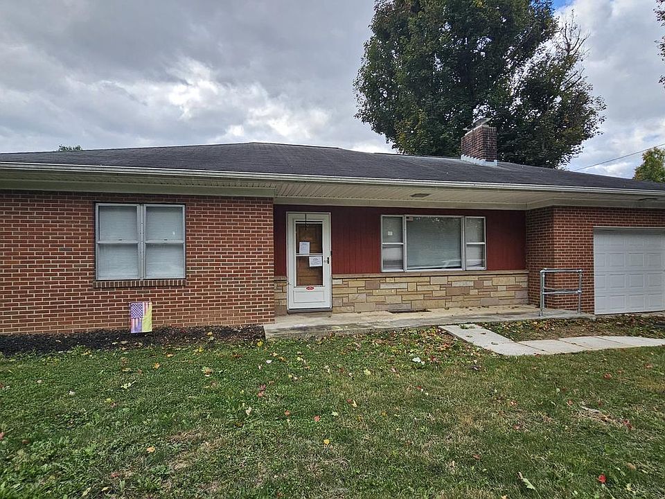 1st image of 20455 Jefferson Blvd