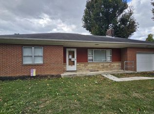 20455 Jefferson Blvd, Hagerstown, MD 21742