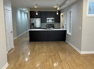 1417 Reed St #1, Philadelphia, PA 19146