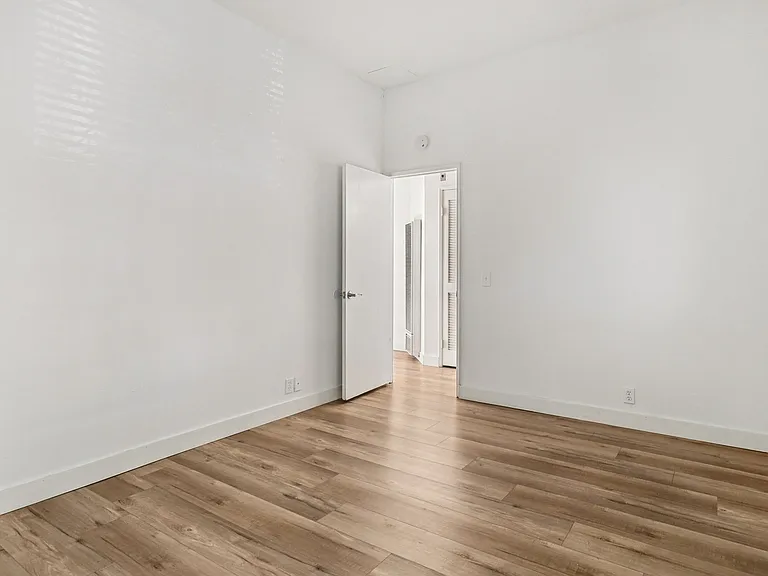 North Park Properties — Photo 9