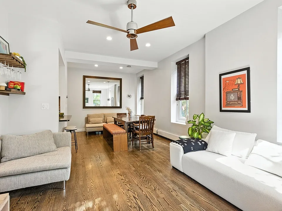 30-34 E Concord St #11