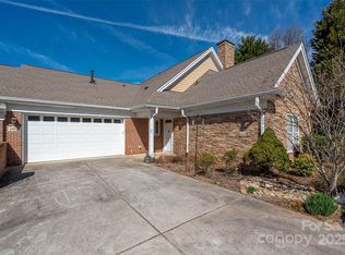 2941 Bellasera Way, Matthews, NC 28105