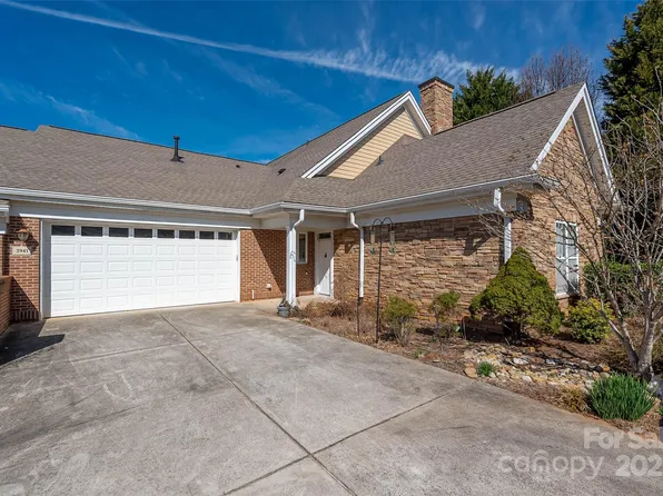 2941 Bellasera Way, Matthews, NC 28105