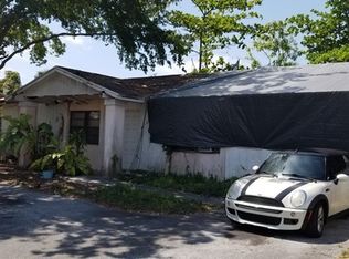 6542 SW 148th Ave, Miami, FL 33193