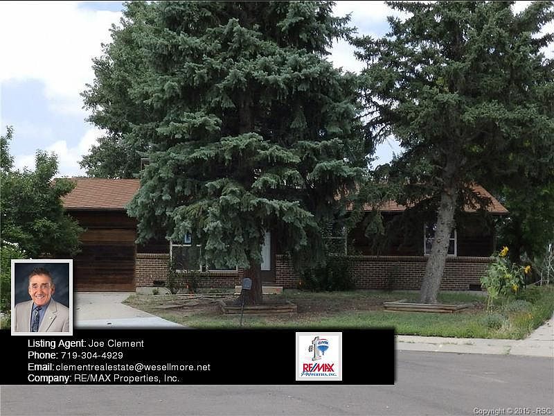 1st image of 5028 Old Fountain Blvd