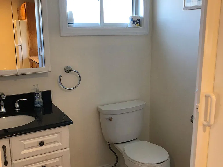 16 Poplar St — Photo 12