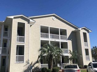 209 Landing Rd APT I, North Myrtle Beach, SC 29582