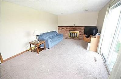 3rd image of 1400 Bolenhill Ave