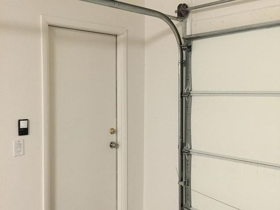4th image of 6112 Casa Antiqua St