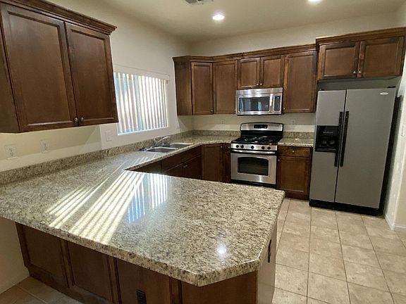 3rd image of 869 Park Walk Ave
