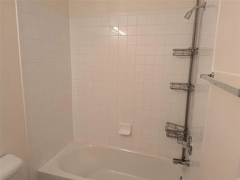4522 Winding River Way — Photo 24