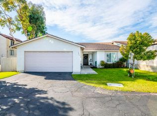 1255 Woodmere Dr, Upland, CA 91786