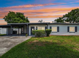 2627 Rogan Rd, Orlando, FL 32812