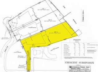 1869 Crescent Ct LOT 3, Highland Park, IL 60035
