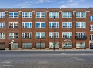 1725 W North Ave SUITE 305, Chicago, IL 60622