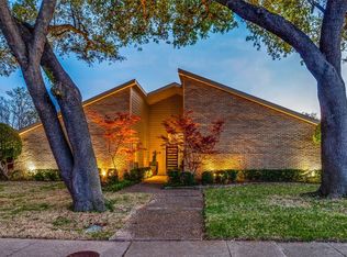 6518 Embers Rd, Dallas, TX 75248