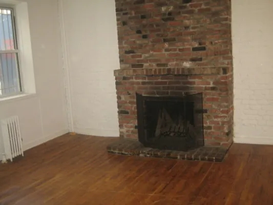 Rented by Brooklyn Heights Real Estate Inc | media 16