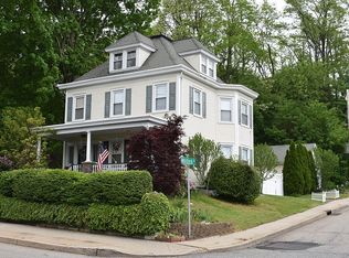 42 Kiel Ave, Butler, NJ 07405