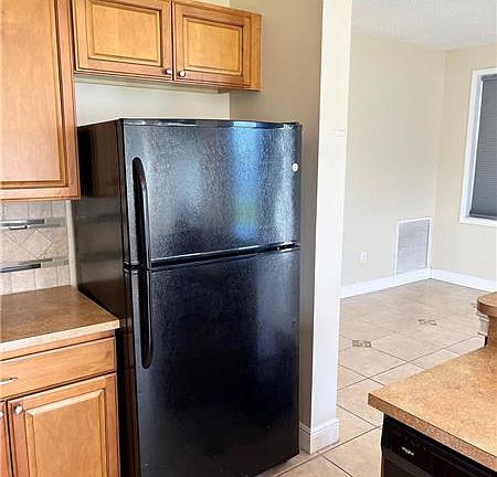 3rd image of 15888 NW 16th St #0