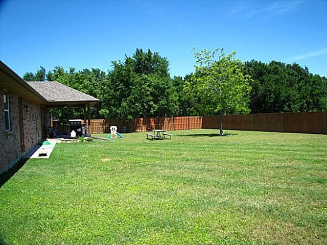 1st image of 524 SE County Road 3115