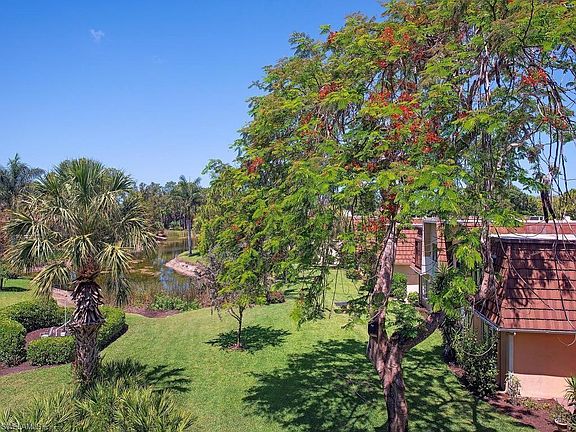 2nd image of 1840 Bald Eagle DR #405C