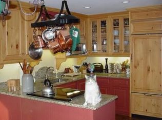 3 Meadowbrook Ct, Middleburg, VA 20117