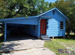 6375 Prescott Rd, Baton Rouge, LA 70805