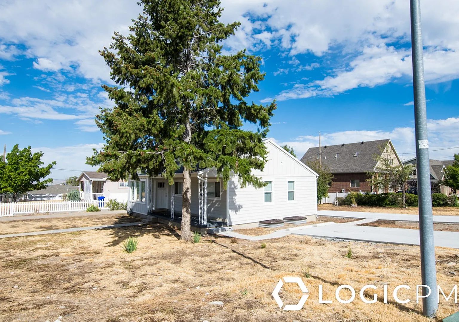 2 Bed / 1 Bath Lower-Level Home for Rent in Bountiful, UT — Photo 2