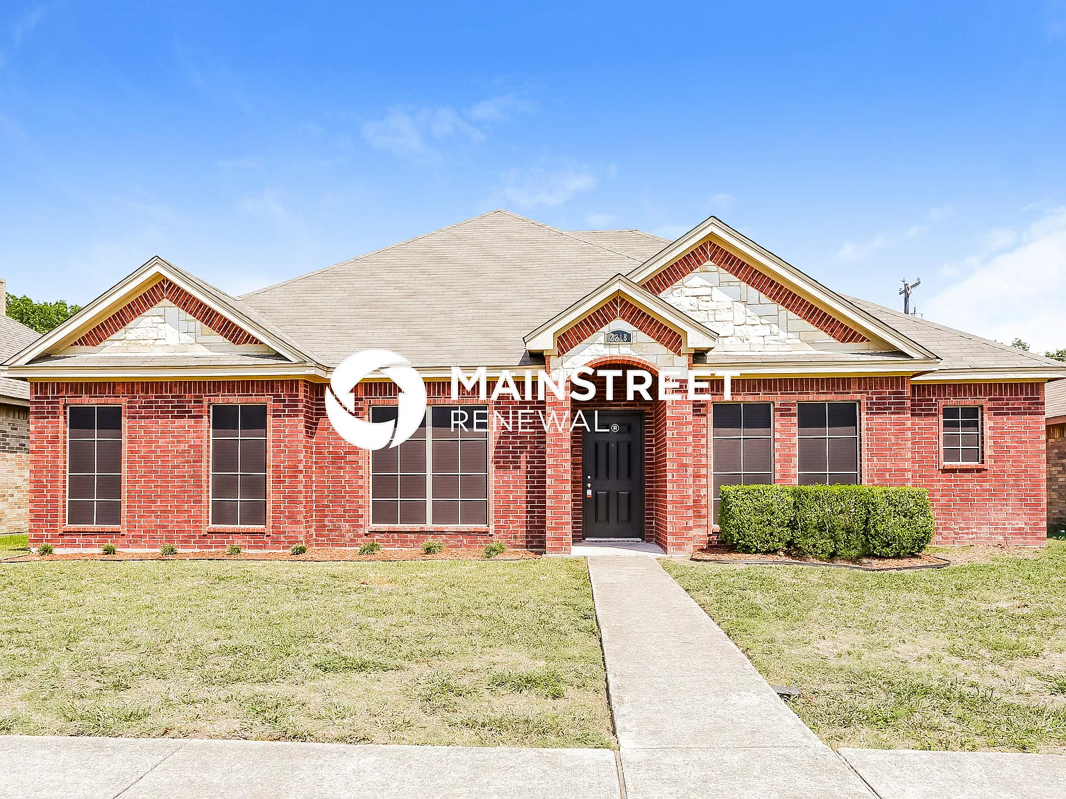 2218 Colgate Ct — Photo 1
