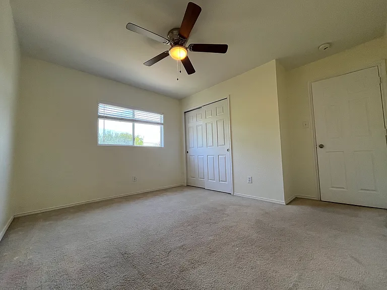 8426 Silver Brush — Photo 16