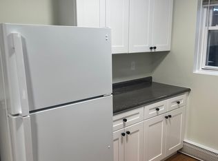 412 Highland Ave #4A, Somerville, MA 02144
