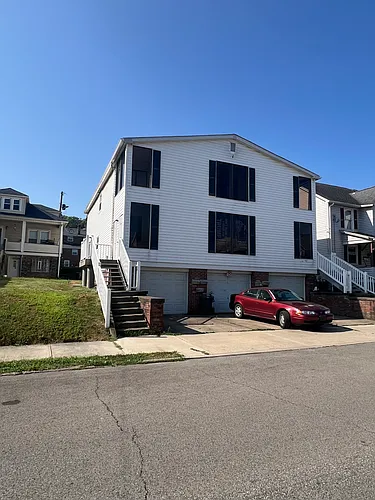 315 Franklin Ave #A Photo 1