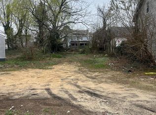 213 S 2nd St, Millville, NJ 08332