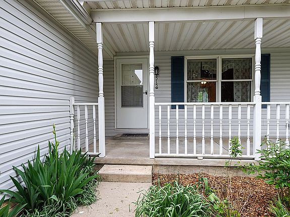 4th image of 2515 Revilla Dr