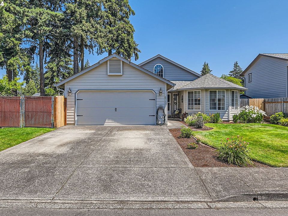 1st image of 6711 NE 65th Ave