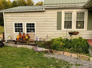 2924 Ivanhoe Rd, Fries, VA 24330