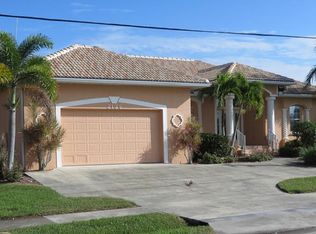 2139 Deborah Dr, Punta Gorda, FL 33950