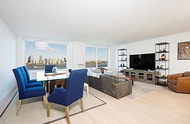 2nd image of 212 Warren St APT 12J