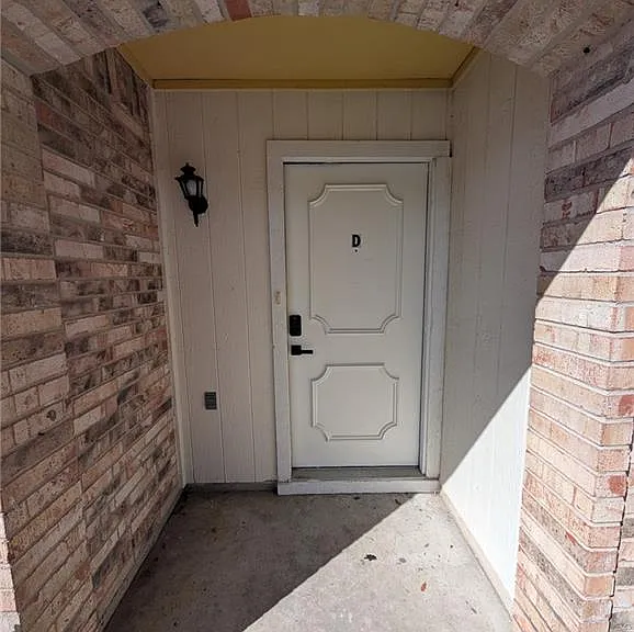 3608 Jay Ct #C — Photo 14