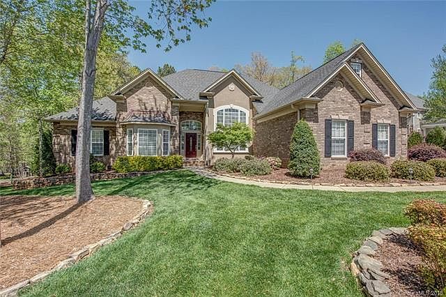 1st image of 127 Tea Olive Ln