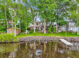 13225 Sunset Trl, Pine City, MN 55063