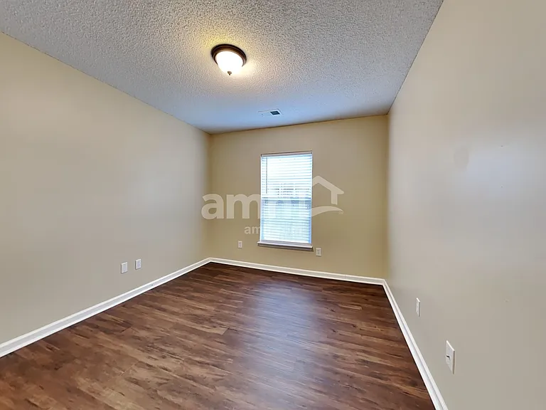 304 Southport Dr — Photo 14