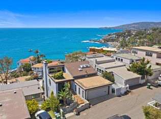 2623 Victoria Dr, Laguna Beach, CA 92651